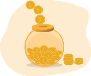 money_jar (1)